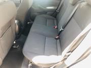 Ford Focus • 2016 • 110,506 km 8