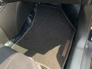 Suzuki Swift • 2019 • 7,300 km 3