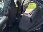 Suzuki Swift • 2019 • 7,300 km 7