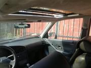 Peugeot 405 • 1995 • 200,000 km 5