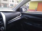 Toyota Yaris • 2018 • 12,500 km 7