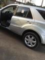 Mercedes-Benz Trieda M • 2011 • 98,300 km 4