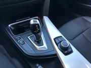 BMW Rad 3 • 2015 • 24,500 km 10