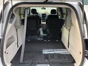 Dodge Grand Caravan • 2015 • 37,000 km 15