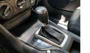 Mazda 3 • 2015 • 120,000 km 1