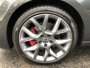 Volkswagen Golf • 2015 • 22,600 km 11