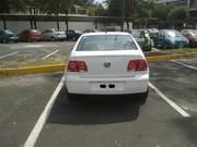 Volkswagen Jetta • 2009 • 74,800 km 4