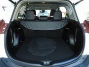 Toyota RAV4 • 2015 • 42,350 km 14