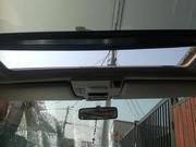 Peugeot 405 • 1995 • 200,000 km 20