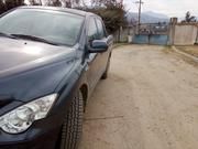 Ssangyong Actyon Sports • 2012 • 87,047 km 5