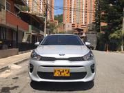 Kia Rio • 2019 • 10,000 km 5