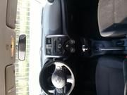 Nissan Versa • 2012 • 85,000 km 3