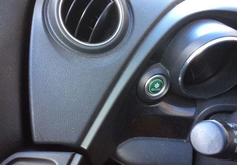 Honda Civic • 2015 • 26,417 km 7