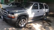 Dodge RAM • 1999 • 162,457 km 8