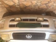 Toyota RAV4 • 2008 • 152,000 km 10