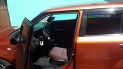 Mazda 2 • 2007 • 74,000 km 4
