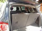 Hyundai Santa Fe • 2012 • 104,000 km 11