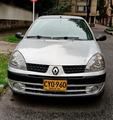 Renault Clio • 2008 • 77,000 km 4