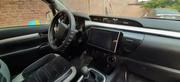 Toyota Hilux • 2016 • 54,000 km 5
