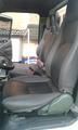 Foton View • 2011 • 236,000 km 1