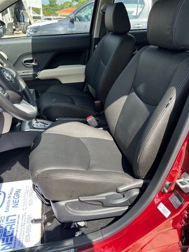 Toyota Prius v • 2020 • 0 km 2