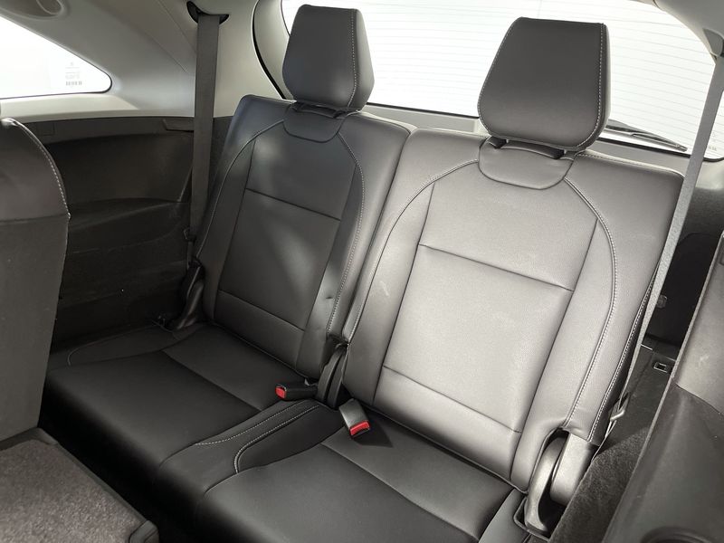 Acura MDX • 2019 • 30,897 km 13