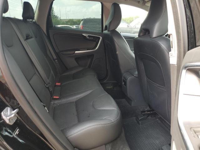 Volvo XC90 • 2016 • 10,000 mi 8