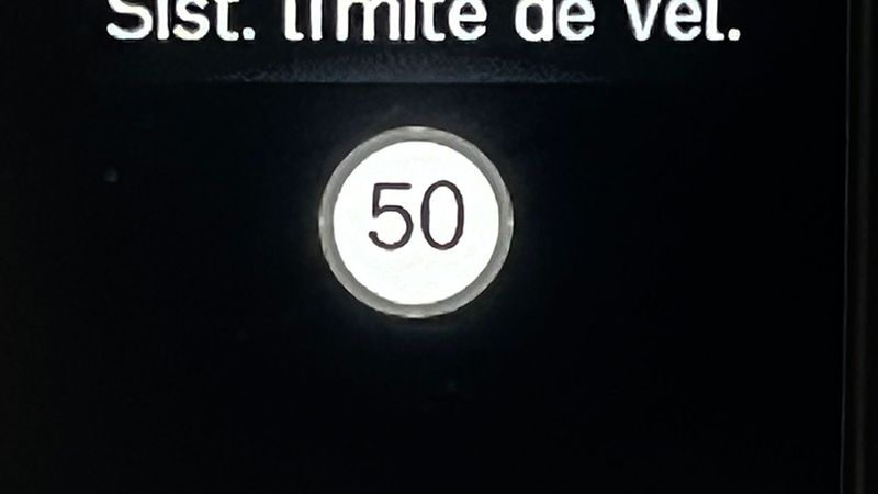 Hyundai Kona • 2023 • 21,203 km 7