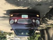 Mercedes-Benz E • 2005 • 5,889 km 7