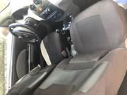 Chevrolet Aveo • 2006 • 134,449 km 6