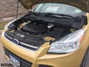 Ford Escape • 2014 • 98,000 km 5