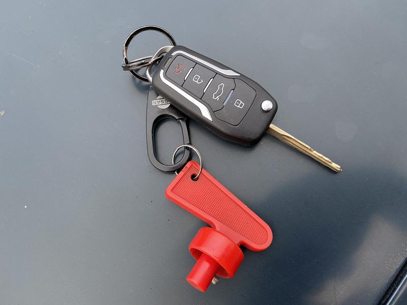 Nissan Sentra • 2000 • 189,000 km 13