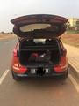 Kia Sportage • 2013 • 55,000 km 3