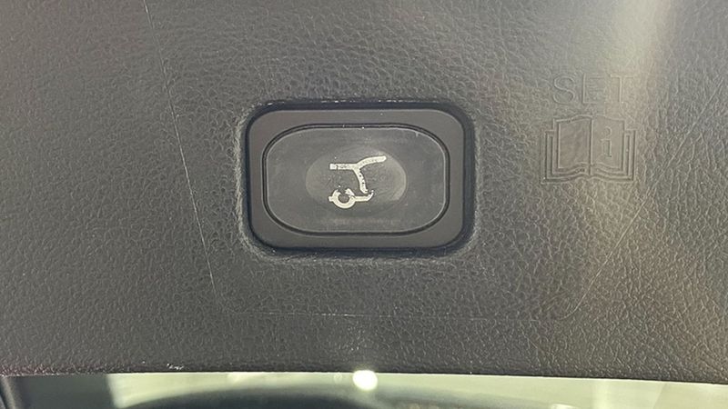 Ford Edge • 2018 • 64,000 km 19