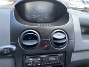 Chevrolet Spark • 2014 • 133,000 km 5