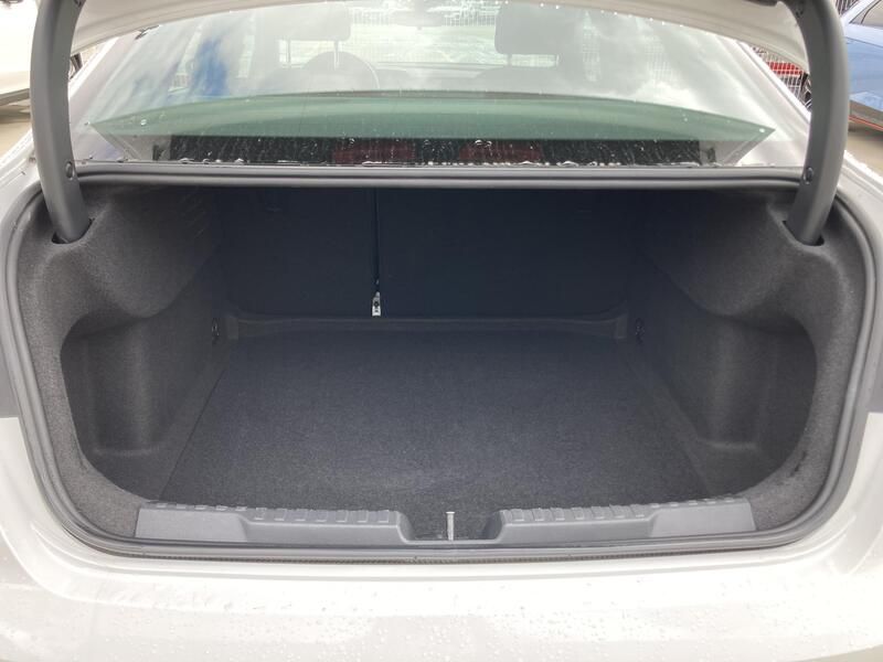 Audi A3 • 2021 • 61,000 km 14