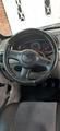 Renault Kangoo • 2012 • 106,000 km 6