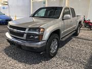 Chevrolet Colorado • 2009 • 90,000 km 6