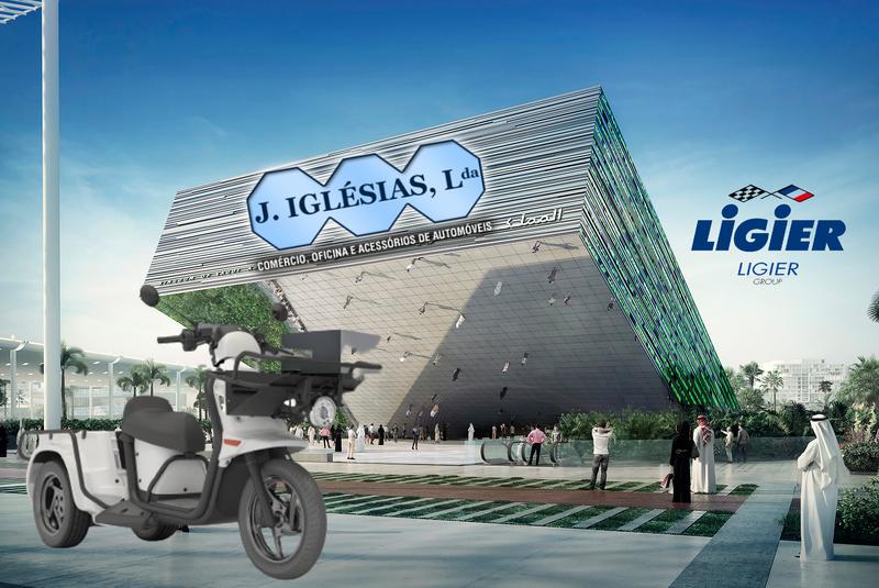 MINI Cooper • 2021 • 0 km 6