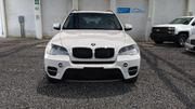 BMW X5 • 2013 • 90,000 km 4