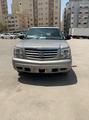 Cadillac Escalade • 2006 • 148,000 km 4