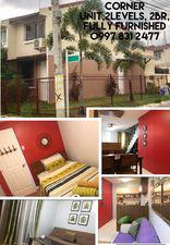 Honda Accord • 1997 • 13,000 km 4