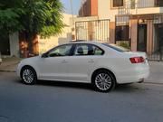 Volkswagen Jetta • 2012 • 70,000 km 12