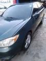 Toyota Camry • 2002 • 27,430 km 7