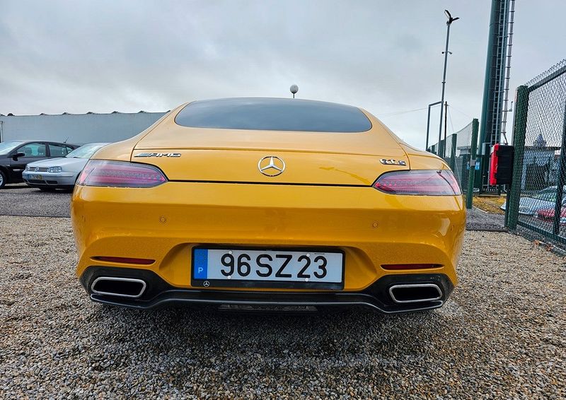 Mercedes-Benz 190 D • 2014 • 50,000 km 3