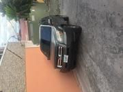 Honda Pilot • 2006 • 160,911 km 9