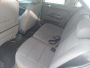 Volkswagen Gol • 2009 • 94,300 km 1