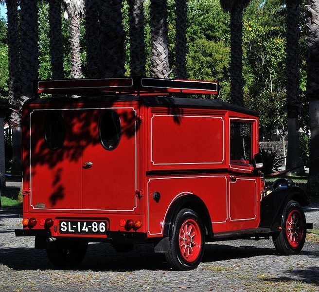 Fiat Punto • 1989 • 149,000 km 10