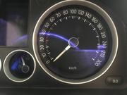 Volkswagen Golf • 2007 • 57,000 km 2