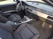 BMW Rad 3 Touring • 2007 • 204,000 km 5